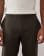 Bildrutor 4 av 5