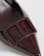 Miniaturebillede 3 af 4