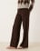 Miniaturebillede 5 af 5