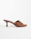 Vignette 1 de 4