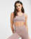 Thumbnail 2 van 2