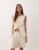 Thumbnail 2 von 5
