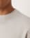 Miniaturebillede 5 af 5
