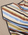 Thumbnail 2 of 3