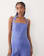 Thumbnail 3 von 4