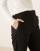 Thumbnail 5 van 5