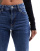 Thumbnail 5 van 5
