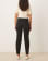 Thumbnail 3 von 5