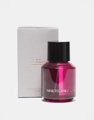 Mango Nine-To-Five Eau de Parfum 100ml | ASOS