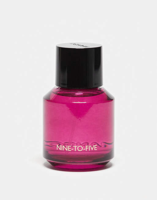 Mango Nine-To-Five Eau de Parfum 100ml | ASOS