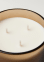 Thumbnail 3 of 3
