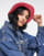 Thumbnail 4 van 4