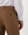 Thumbnail 5 of 5