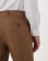 Thumbnail 5 of 5