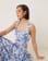 Thumbnail 2 von 3