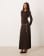 Thumbnail 3 van 4