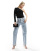 Thumbnail 2 of 4