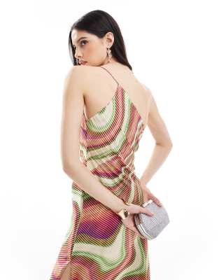 【MangoManyPlease】Heidy Summer One Piece Dress ワンピース SUMMER DRESS | トゥモローランド 公式通販