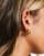 Thumbnail 3 van 4