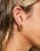Thumbnail 4 van 4