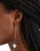 Thumbnail 3 van 4