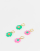 Thumbnail 1 van 4