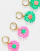 Thumbnail 3 van 4