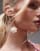 Thumbnail 1 van 3