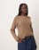 Thumbnail 1 of 4