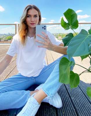 mango dresses new collection