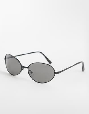 Sunglasses 4