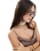 Thumbnail 3 van 4
