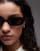 Thumbnail 2 van 3