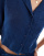 Thumbnail 3 van 4