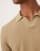 Thumbnail 5 van 5