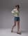Thumbnail 2 van 4