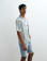 Thumbnail 1 van 5
