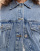 Thumbnail 3 von 4