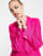 Thumbnail 3 van 4