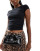 Thumbnail 1 van 4