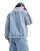 Thumbnail 2 van 4
