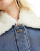 Thumbnail 2 van 4