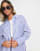 Thumbnail 4 van 4