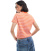 Thumbnail 4 van 4