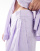 Thumbnail 2 van 5