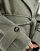 Thumbnail 3 van 4