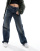 Thumbnail 5 van 5