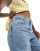 Thumbnail 5 van 5