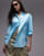 Thumbnail 1 van 4