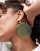 Thumbnail 4 van 4